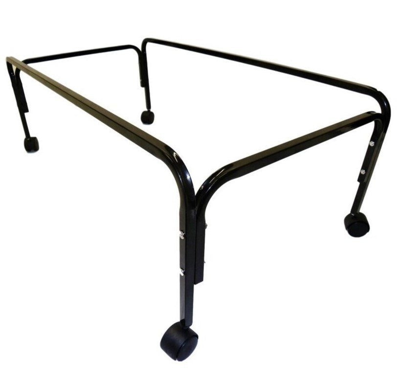 Stand For Indoor Rabbit Hutch 3647 - Bird Cage Plus: Pet Supplies