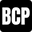 Bird Cage Plus: Pet Supplies logo